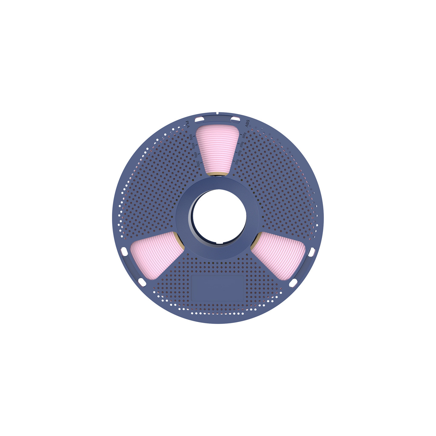 Sunlu PLA Classic Sakura Pink Filament