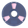 Sunlu PLA Classic Sakura Pink Filament