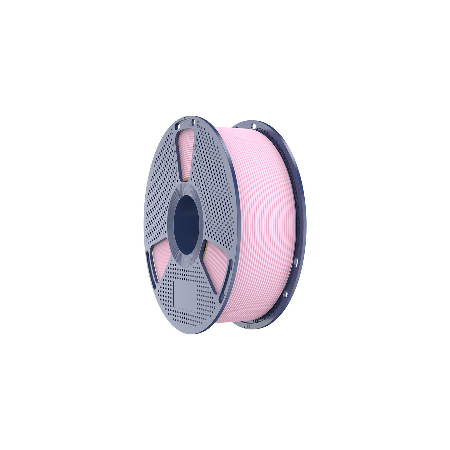 Sunlu PLA Classic Sakura Pink Filament