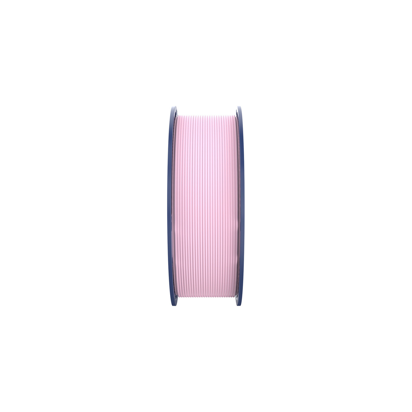 Sunlu PLA Classic Sakura Pink Filament