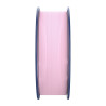 Sunlu PLA Classic Sakura Pink Filament