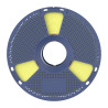Sunlu PLA Classic Lemon Filament