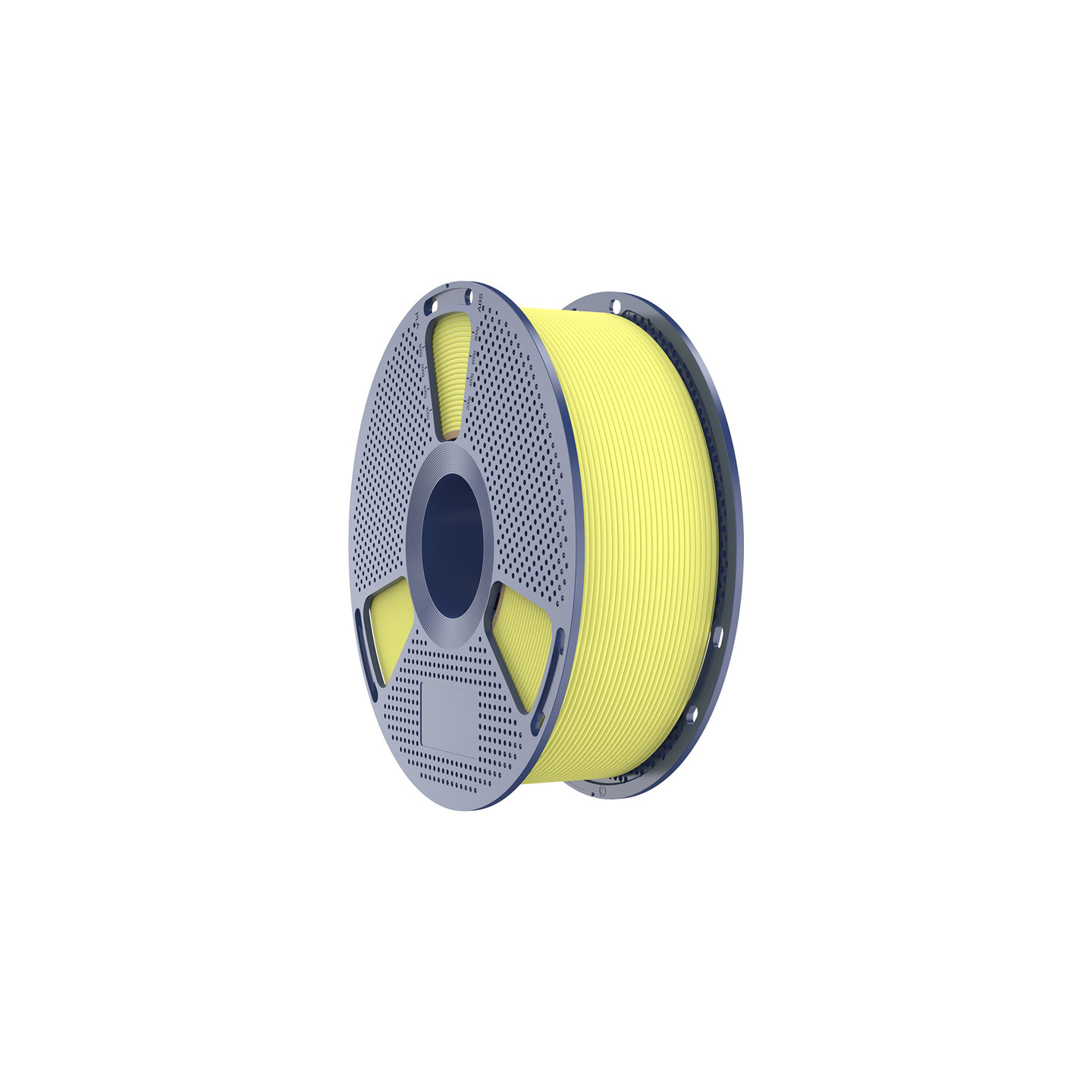 Sunlu PLA Classic Lemon Filament