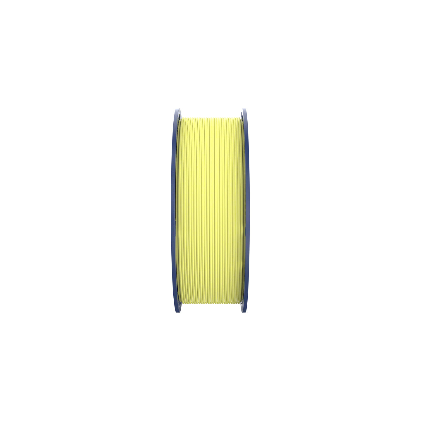 Sunlu PLA Classic Lemon Filament