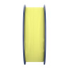 Sunlu PLA Classic Lemon Filament