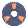Sunlu PLA Classic Filament - Sunny Orange