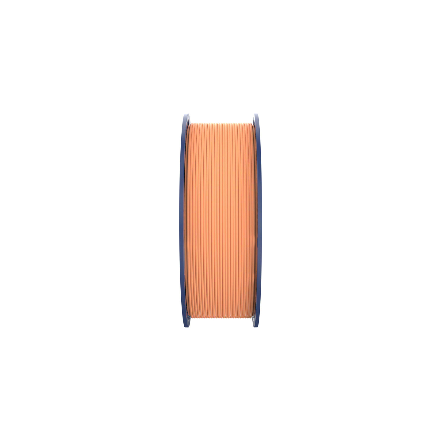 Sunlu PLA Classic Filament - Sunny Orange