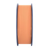 Sunlu PLA Classic Filament - Sunny Orange