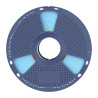 Sunlu PLA Classic Blue Filament
