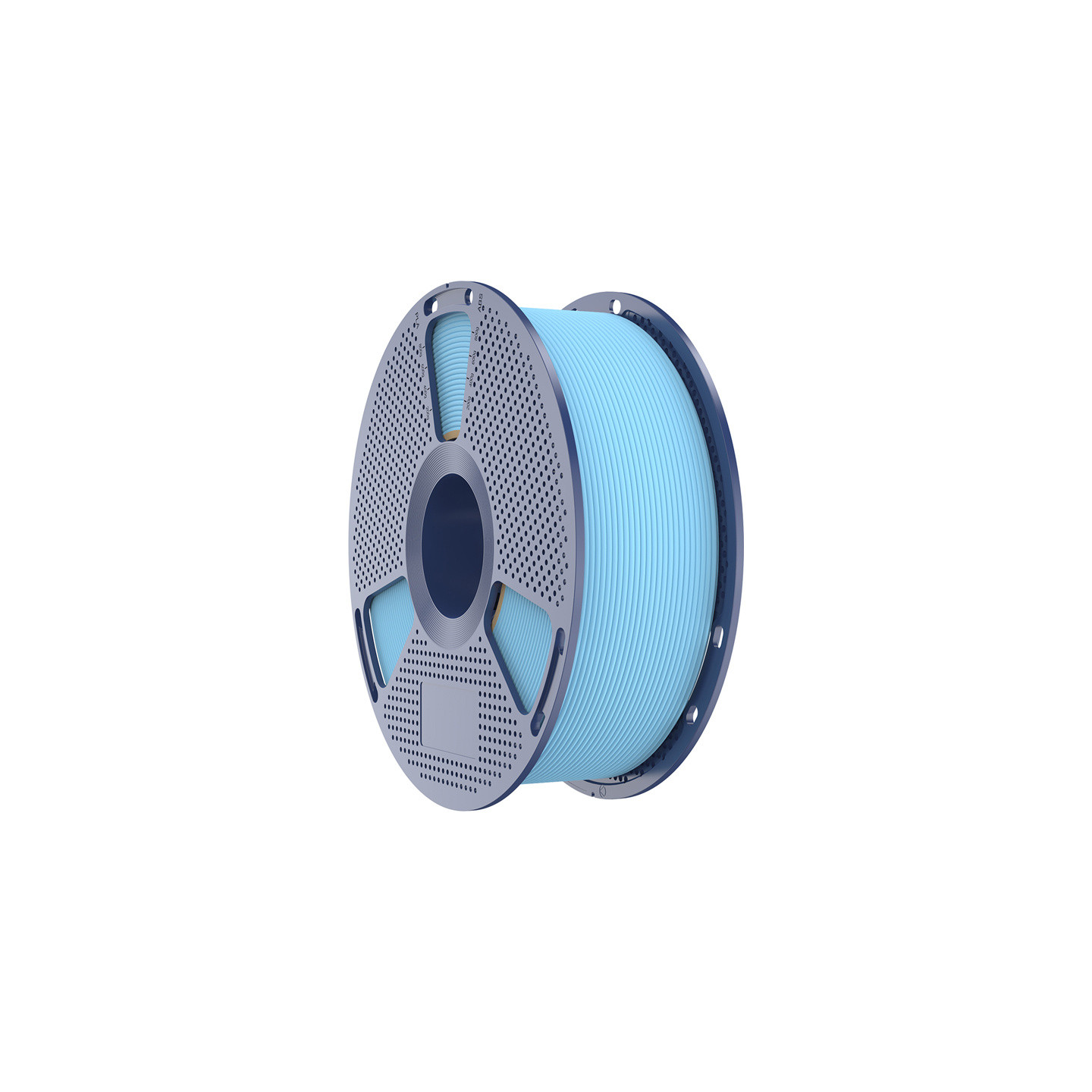 Sunlu PLA Classic Blue Filament