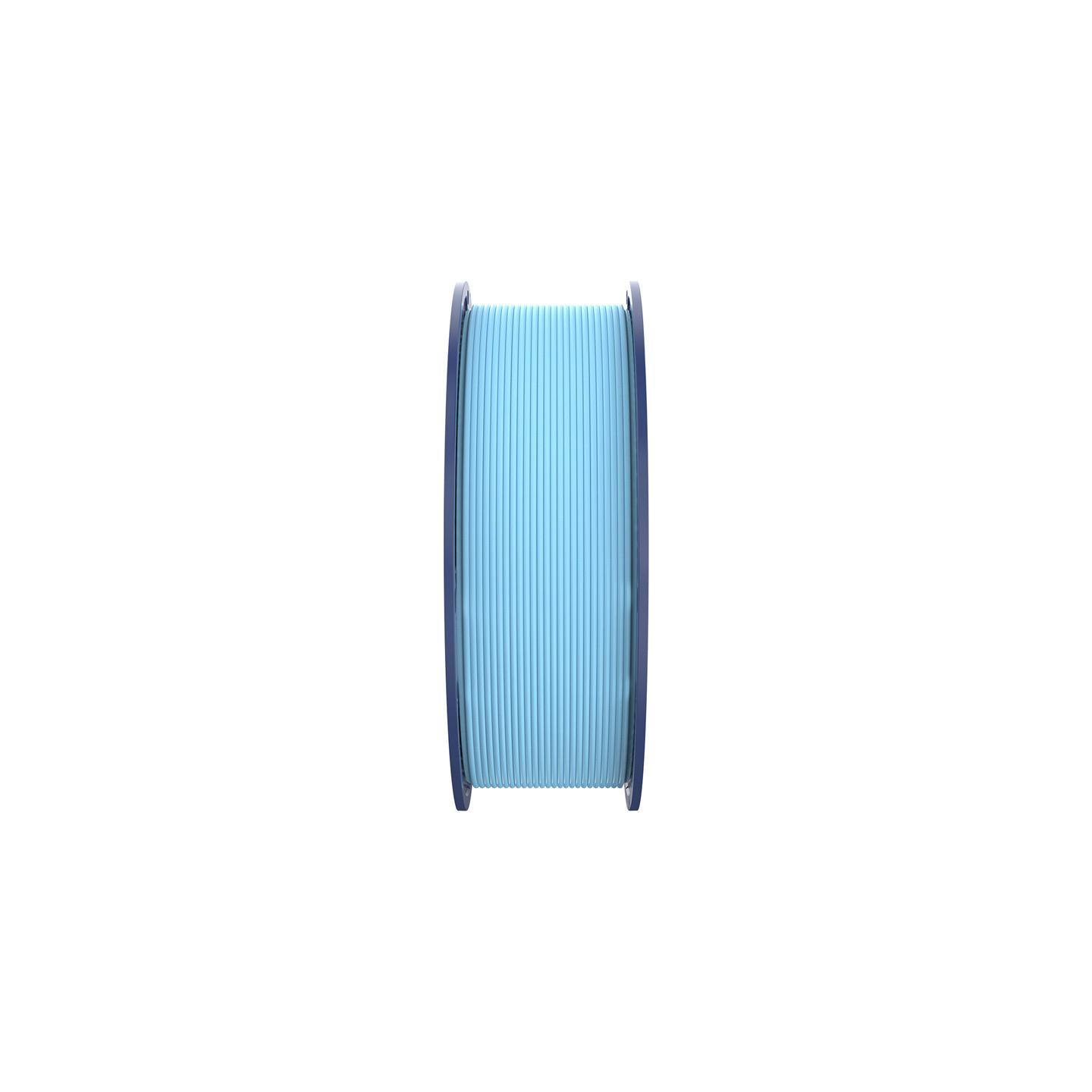 Sunlu PLA Classic Blue Filament