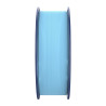 Sunlu PLA Classic Blue Filament