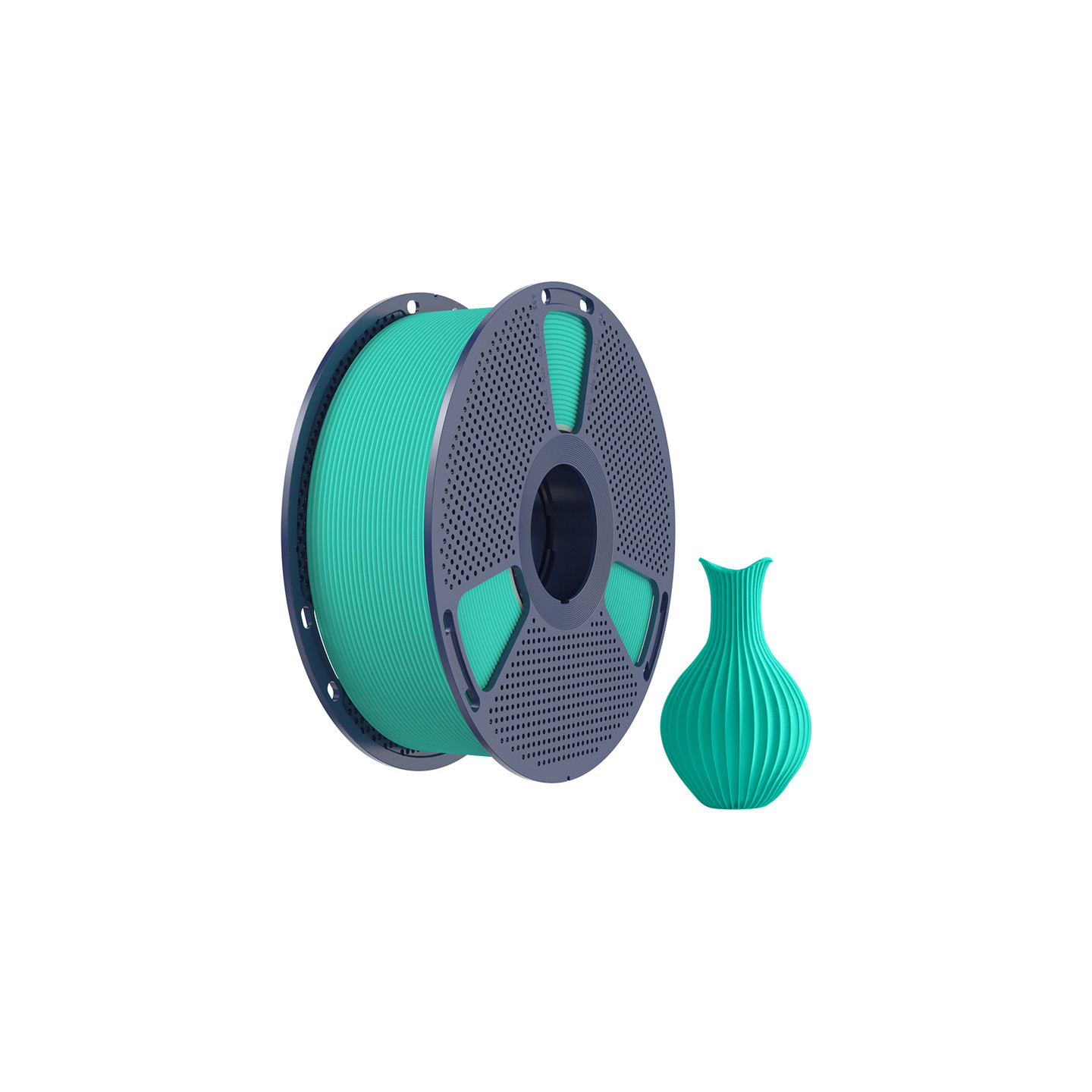 Sunlu PLA Classic Mint Filament