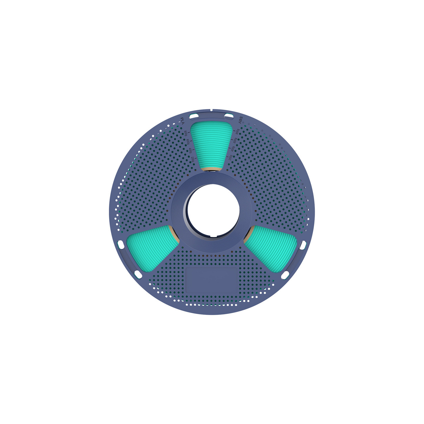 Sunlu PLA Classic Mint Filament