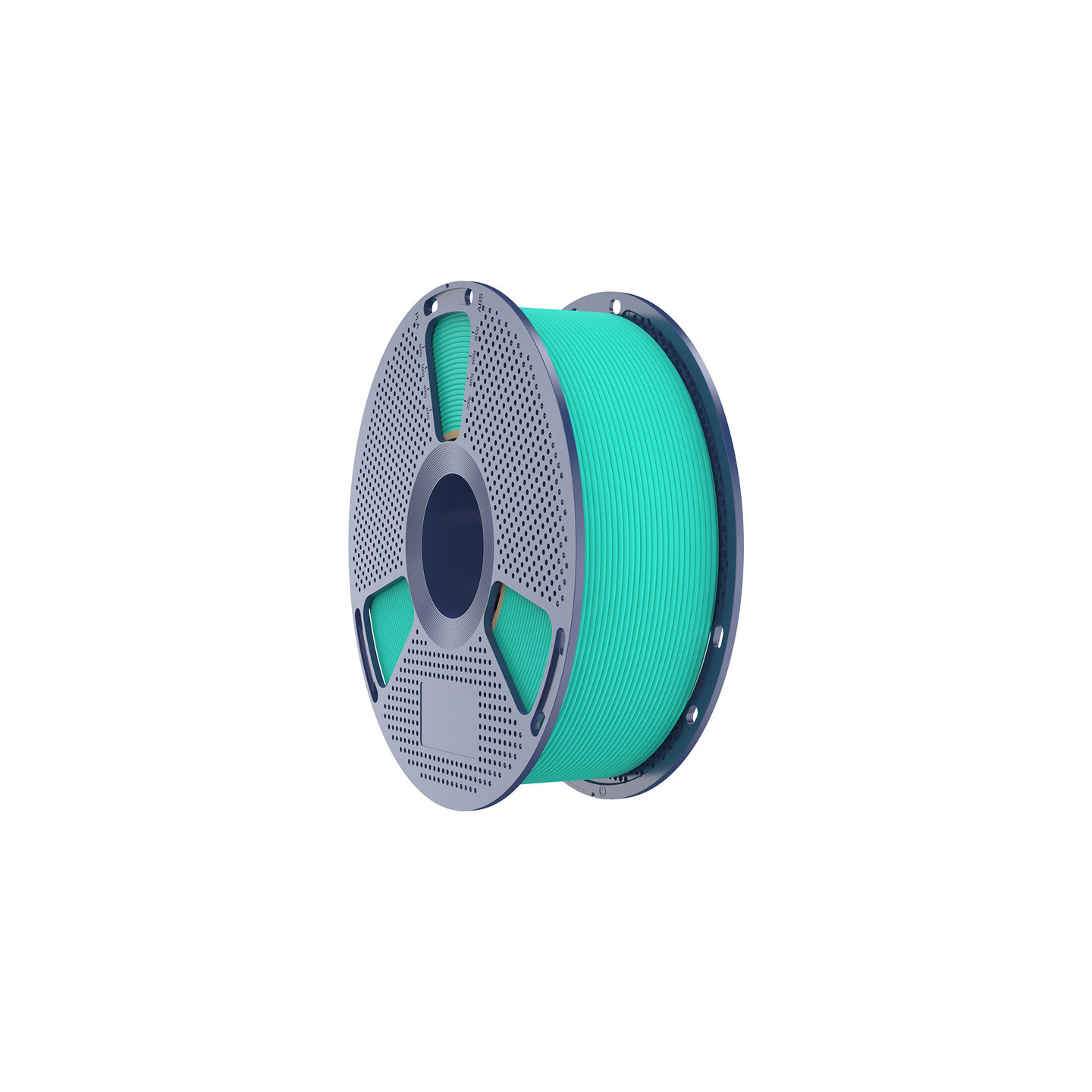 Sunlu PLA Classic Mint Filament