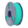 Sunlu PLA Classic Mint Filament