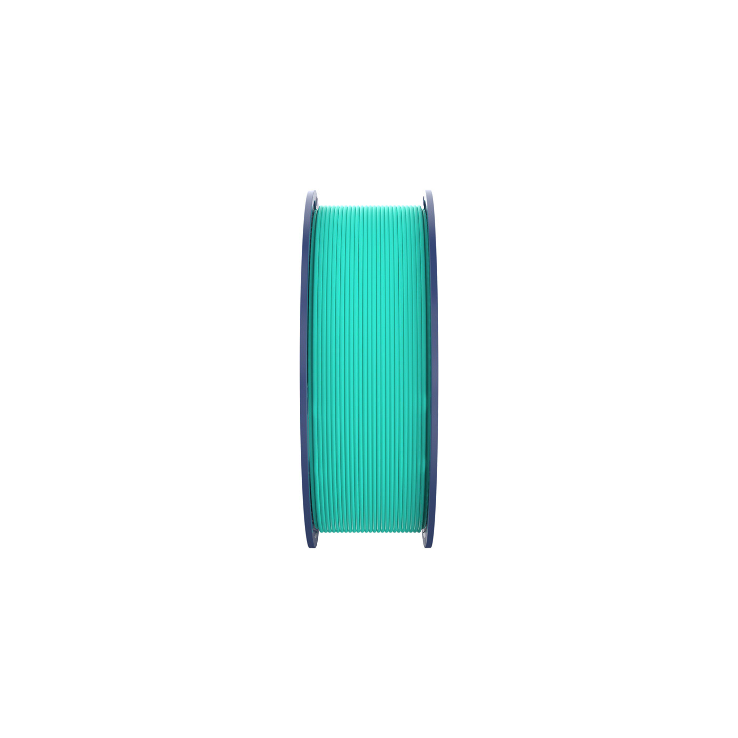Sunlu PLA Classic Mint Filament