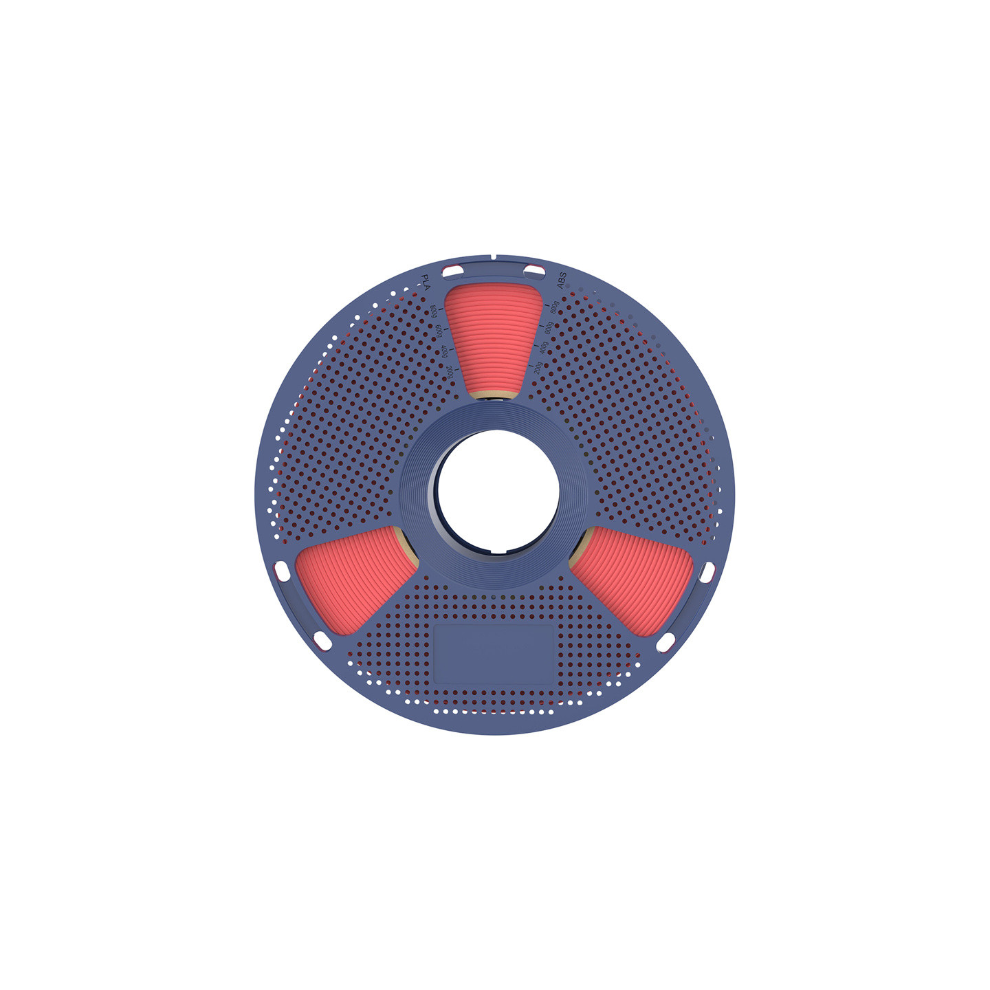 Sunlu PLA Classic Cherry Filament