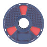 Sunlu PLA Classic Cherry Filament