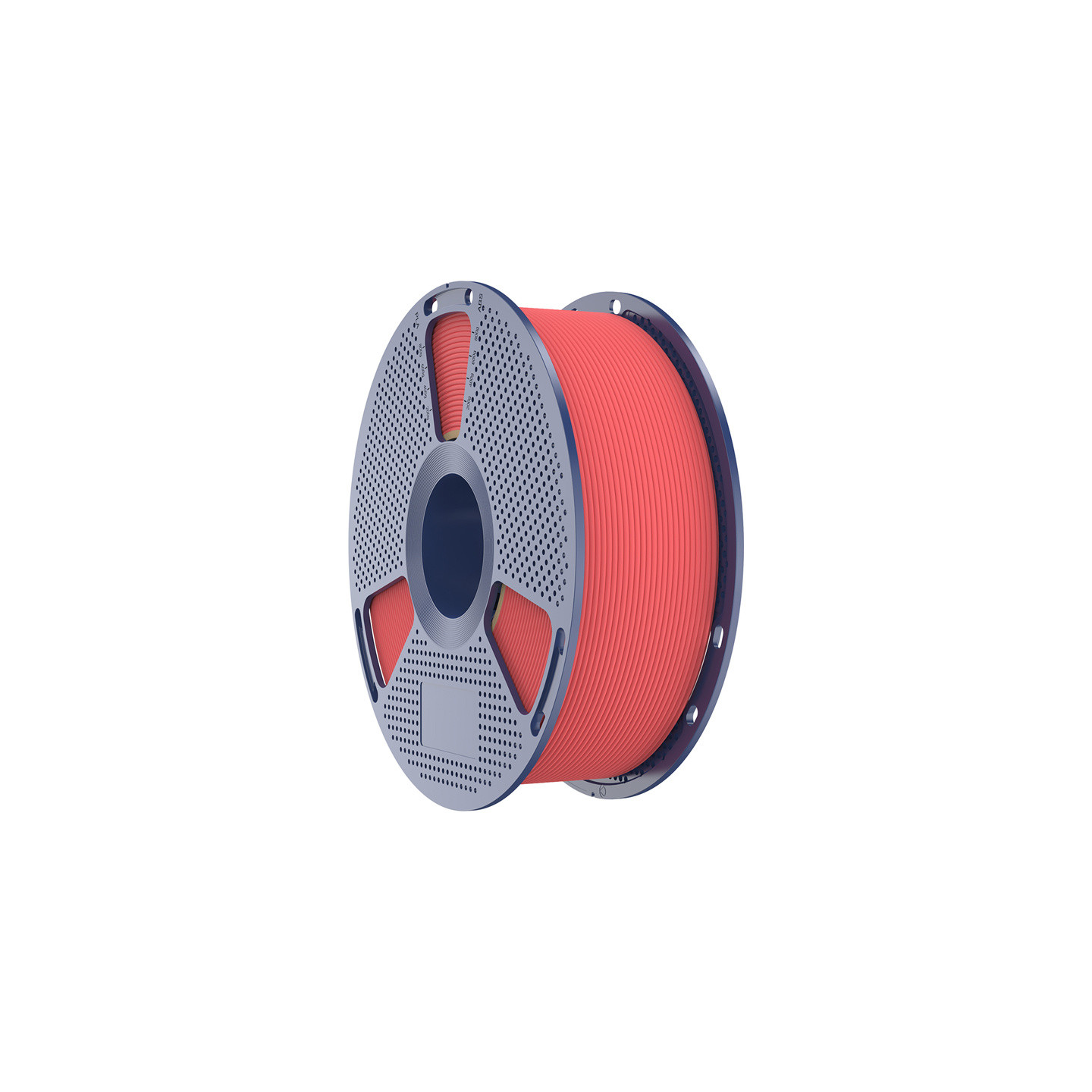 Sunlu PLA Classic Cherry Filament