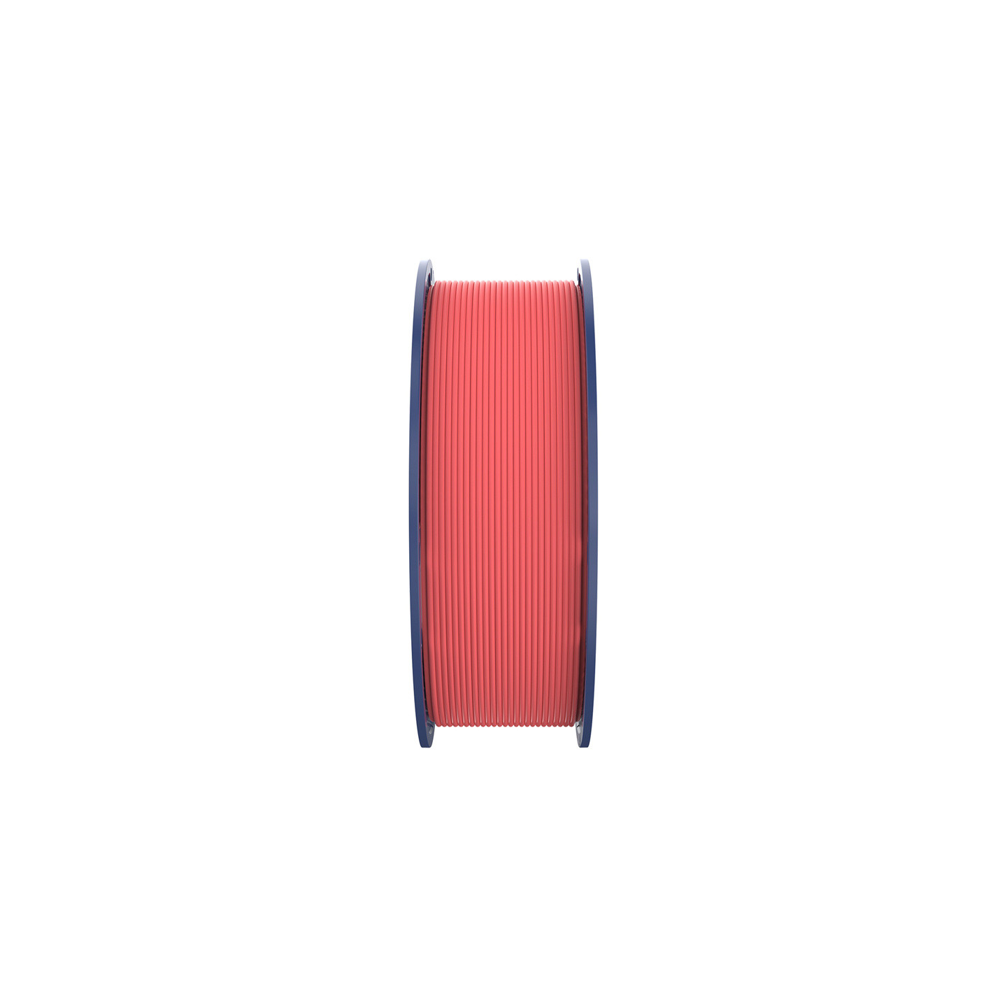 Sunlu PLA Classic Cherry Filament