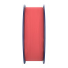 Sunlu PLA Classic Cherry Filament