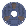 Sunlu PLA Classic Chocolate Filament