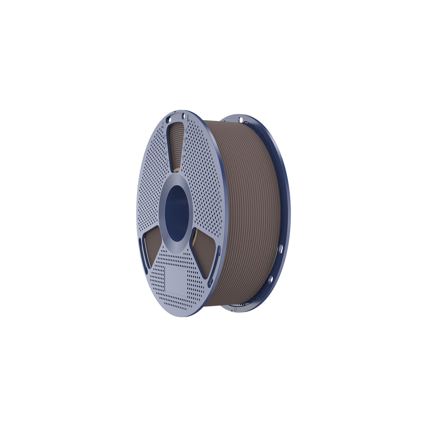 Sunlu PLA Classic Chocolate Filament