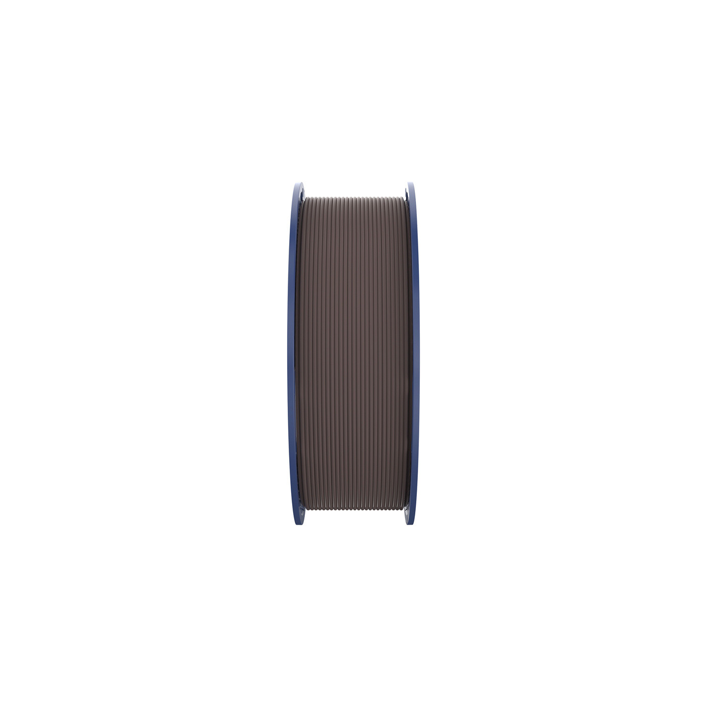 Sunlu PLA Classic Chocolate Filament
