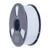 Sunlu High-Speed PLA Filament - White