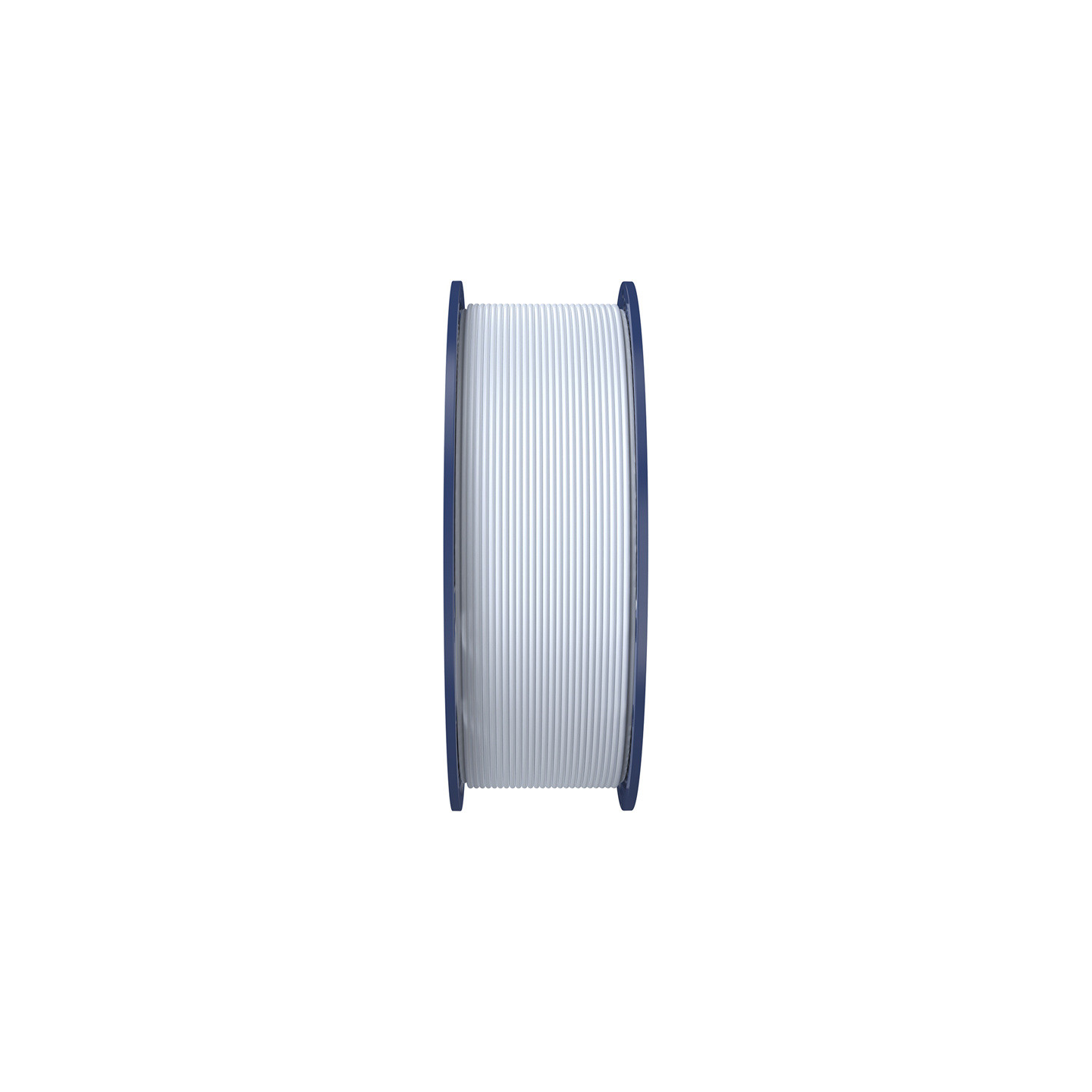 Sunlu High-Speed PLA Filament - White