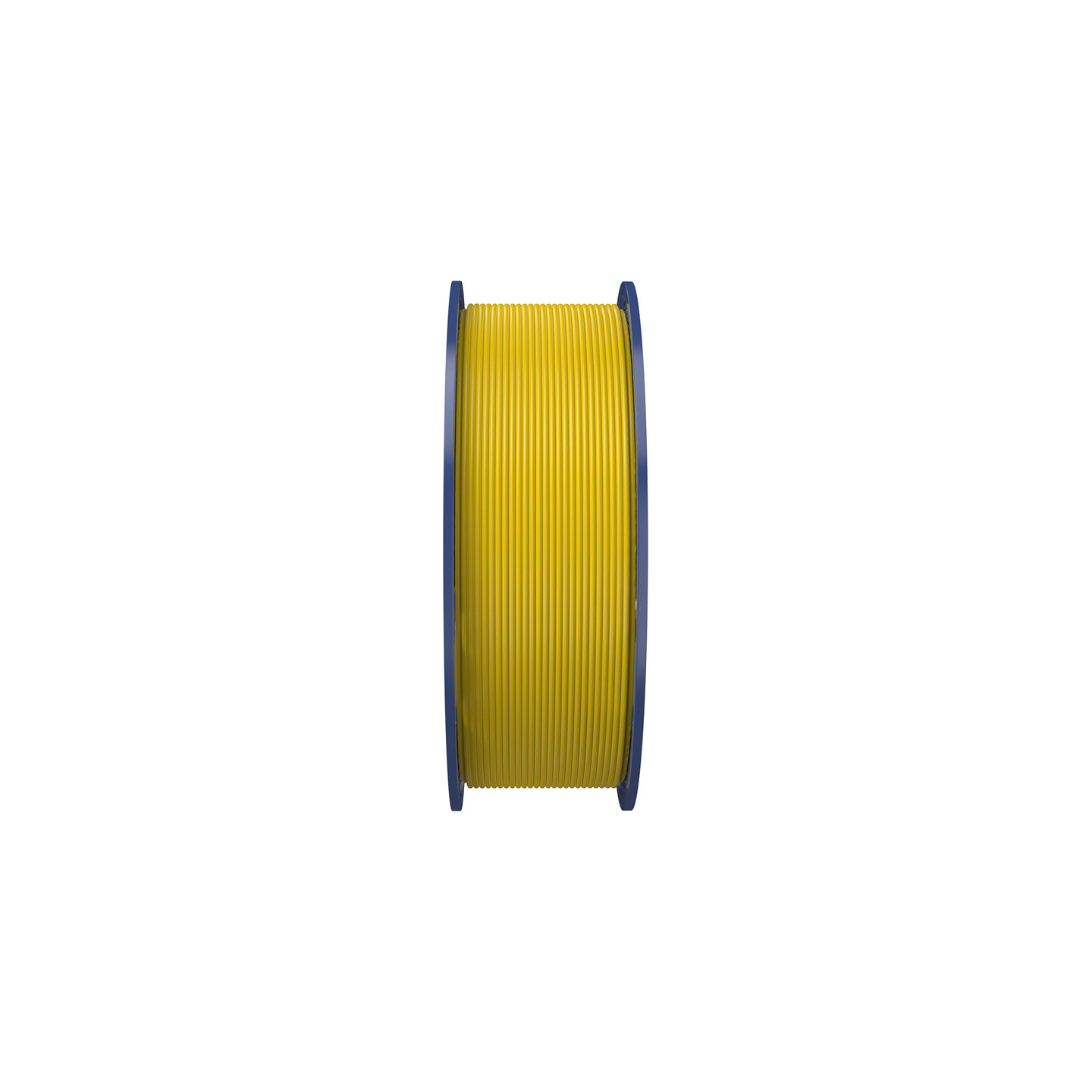 Sunlu Filament PLA High-Speed Yellow