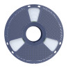 Sunlu PLA+ High-Speed White Filament