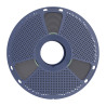 Sunlu PLA+ High-Speed Filament, Gray