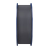 Sunlu PLA+ High-Speed Filament, Gray