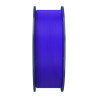 Sunlu PLA+ High-Speed Blue Filament