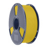 Sunlu PLA+ High-Speed Yellow Filament
