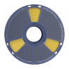 Sunlu PLA+ High-Speed Yellow Filament