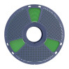 Filament Sunlu PLA+ High-Speed Zielony