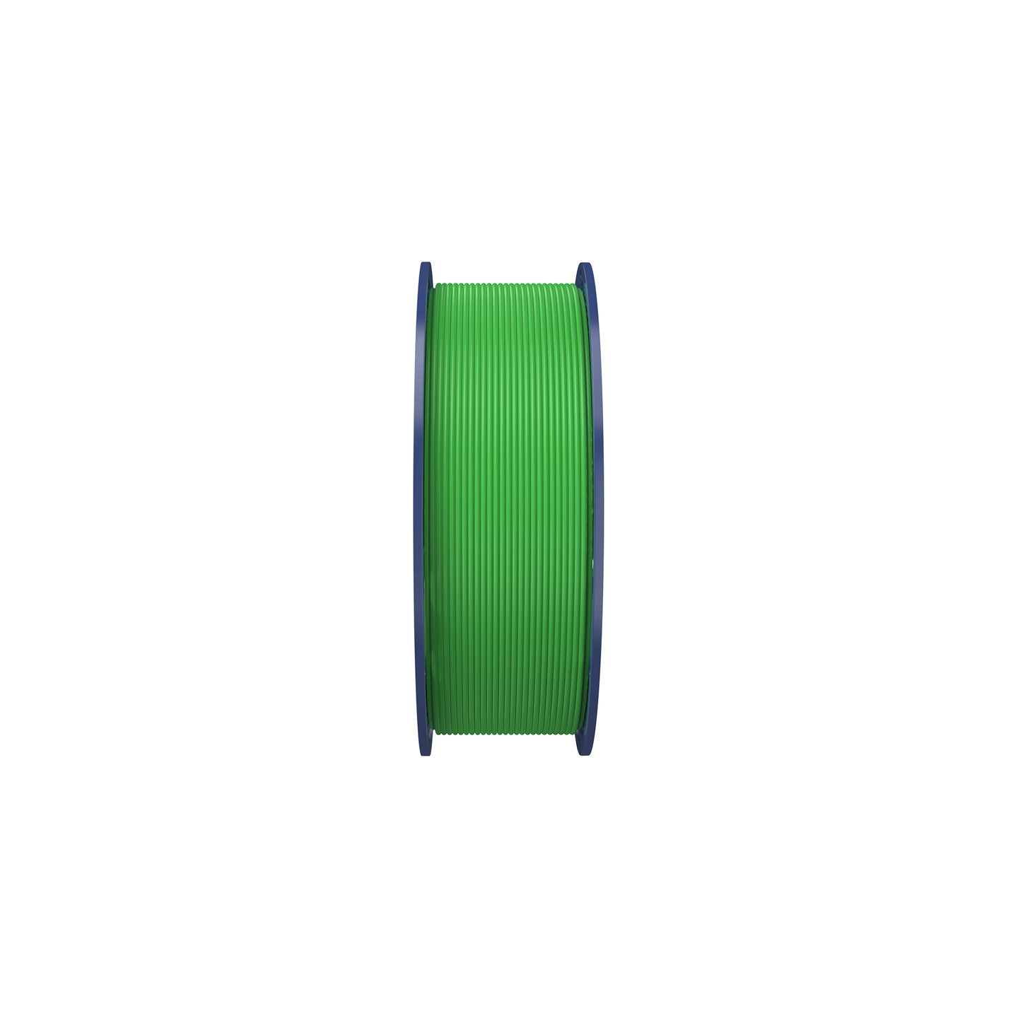 Filament Sunlu PLA+ High-Speed Zielony