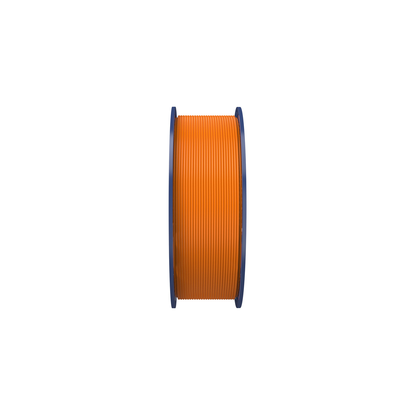 Sunlu PLA+ High-Speed Orange Filament