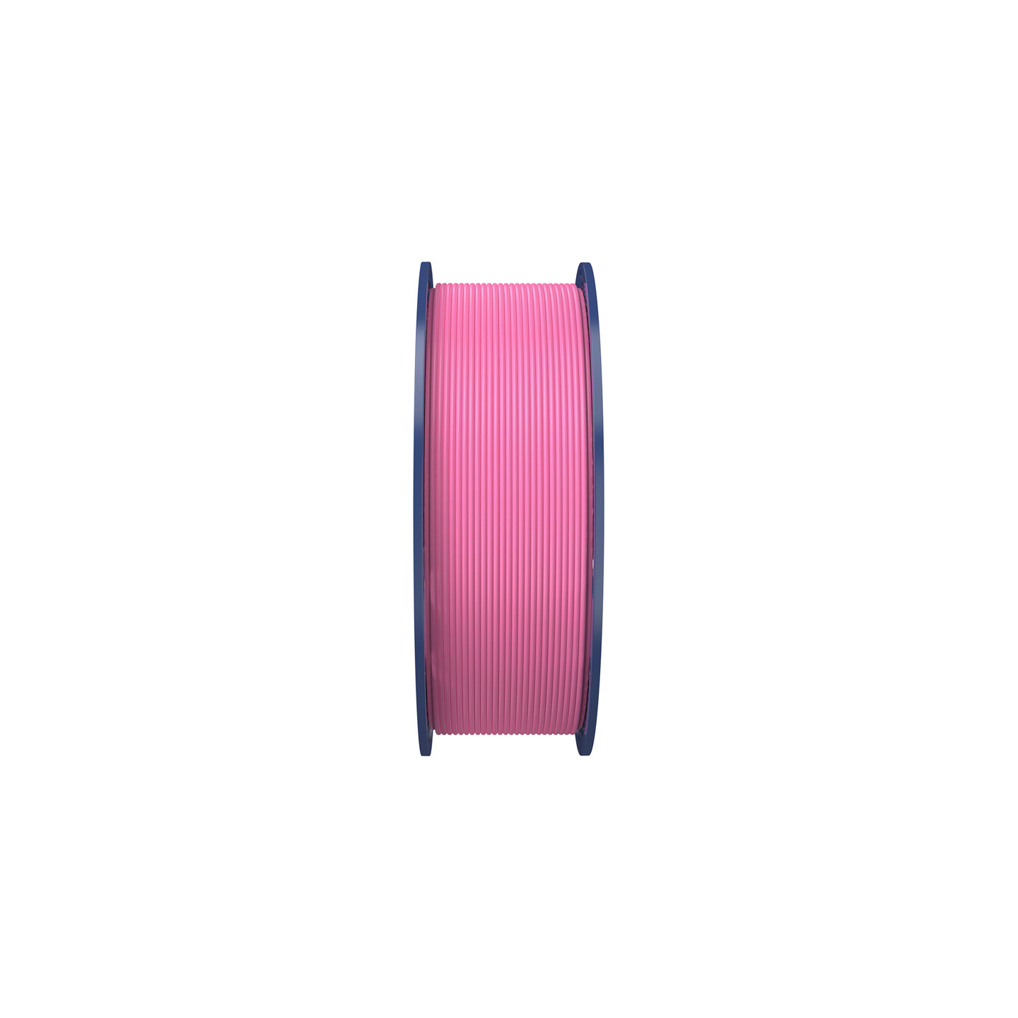 Sunlu PLA+ High-Speed Pink Filament