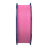 Sunlu PLA+ High-Speed Pink Filament