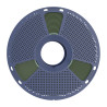 Sunlu PLA+ High-Speed Olive Filament