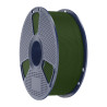 Sunlu PLA+ High-Speed Olive Filament