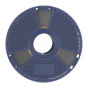 Filament Sunlu PLA High-Speed Marble Szary Beton