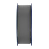 Filament Sunlu PLA High-Speed Marble Szary Beton