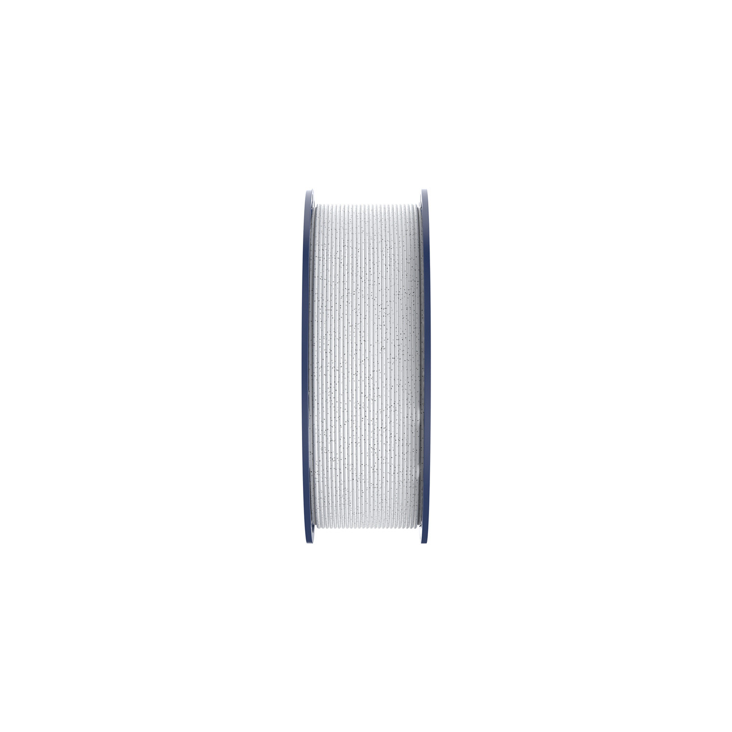 Filament Sunlu PLA High-Speed Marble (oreo)