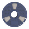 Sunlu PLA High-Speed Marble Filament (chestnut)