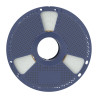 Sunlu PLA High-Speed Marble Filament (Forest)